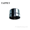 Valve TAPS pour OPEL 420003110